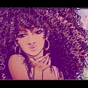 Meet your Posher, Shar